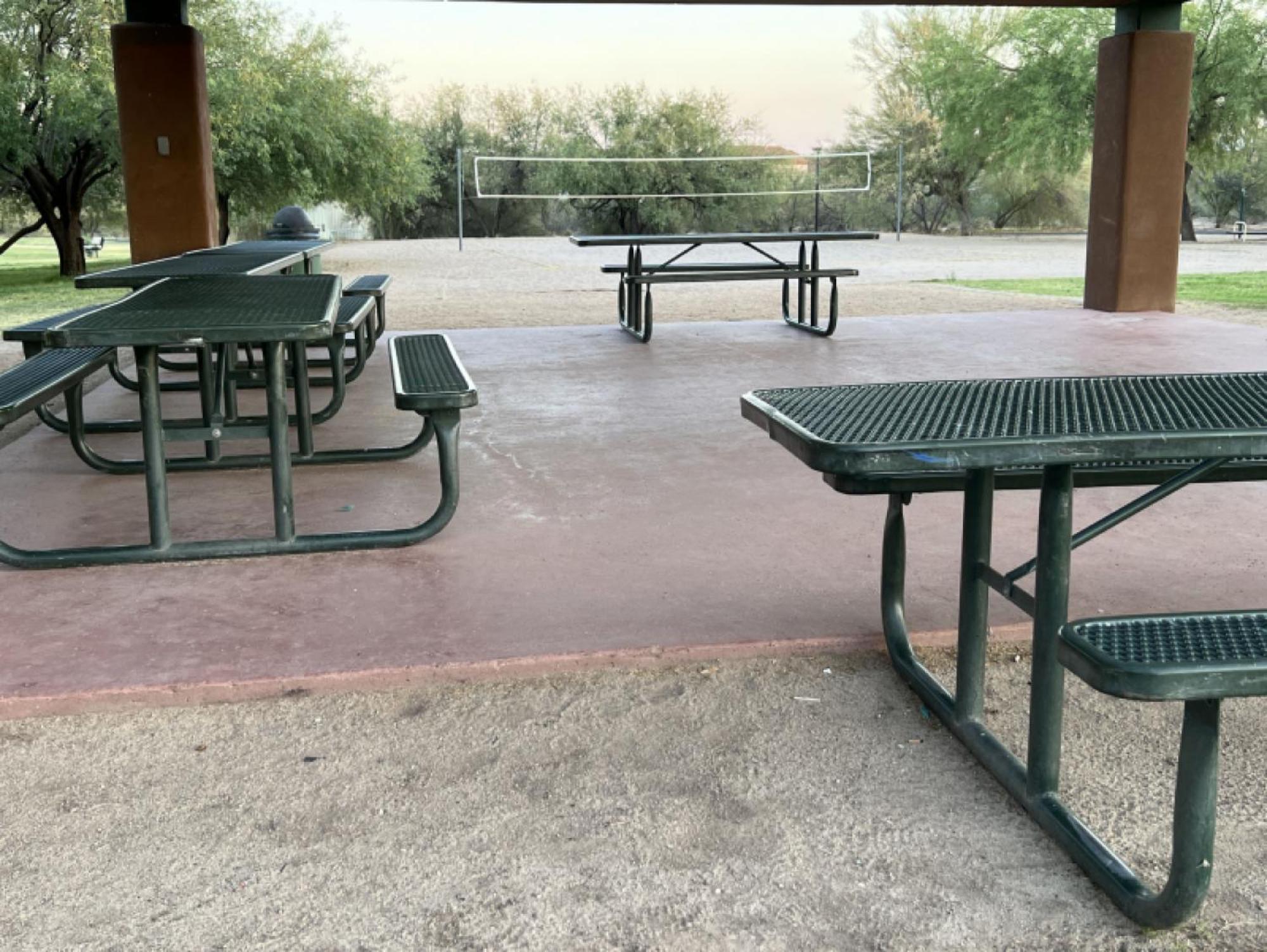 Private Home - Billiards, Mountain Views, Private Desert Access, Hoa Pool & Spa, Bbq, At Lambert Park - Bourbondale Tucson Exterior foto